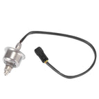 SENSOR DE OXIGENO KIA PICANTO 1.0 1.2 RIO 1.4 SOLUTO