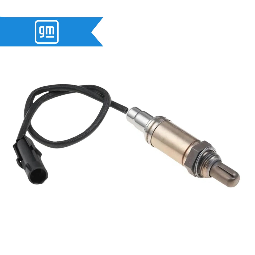 SENSOR DE OXIGENO CHEVROLET CORSA 1.3 1.4 1.6 1.8 ASTRA 2.0 SWIFT 1.3 ZAFIRA 2.0