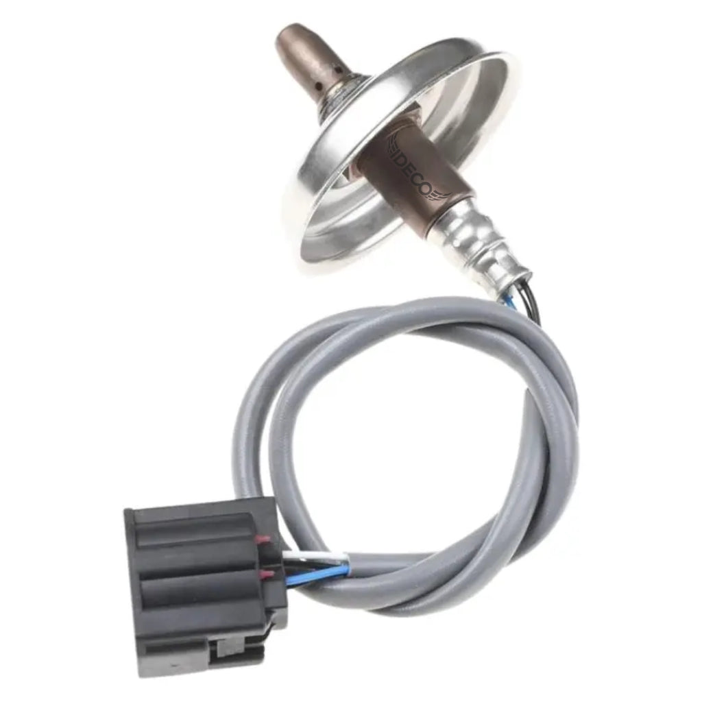 SENSOR DE OXIGENO MAZDA 2 1.3 1.5