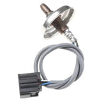 SENSOR DE OXIGENO MAZDA 2 1.3 1.5