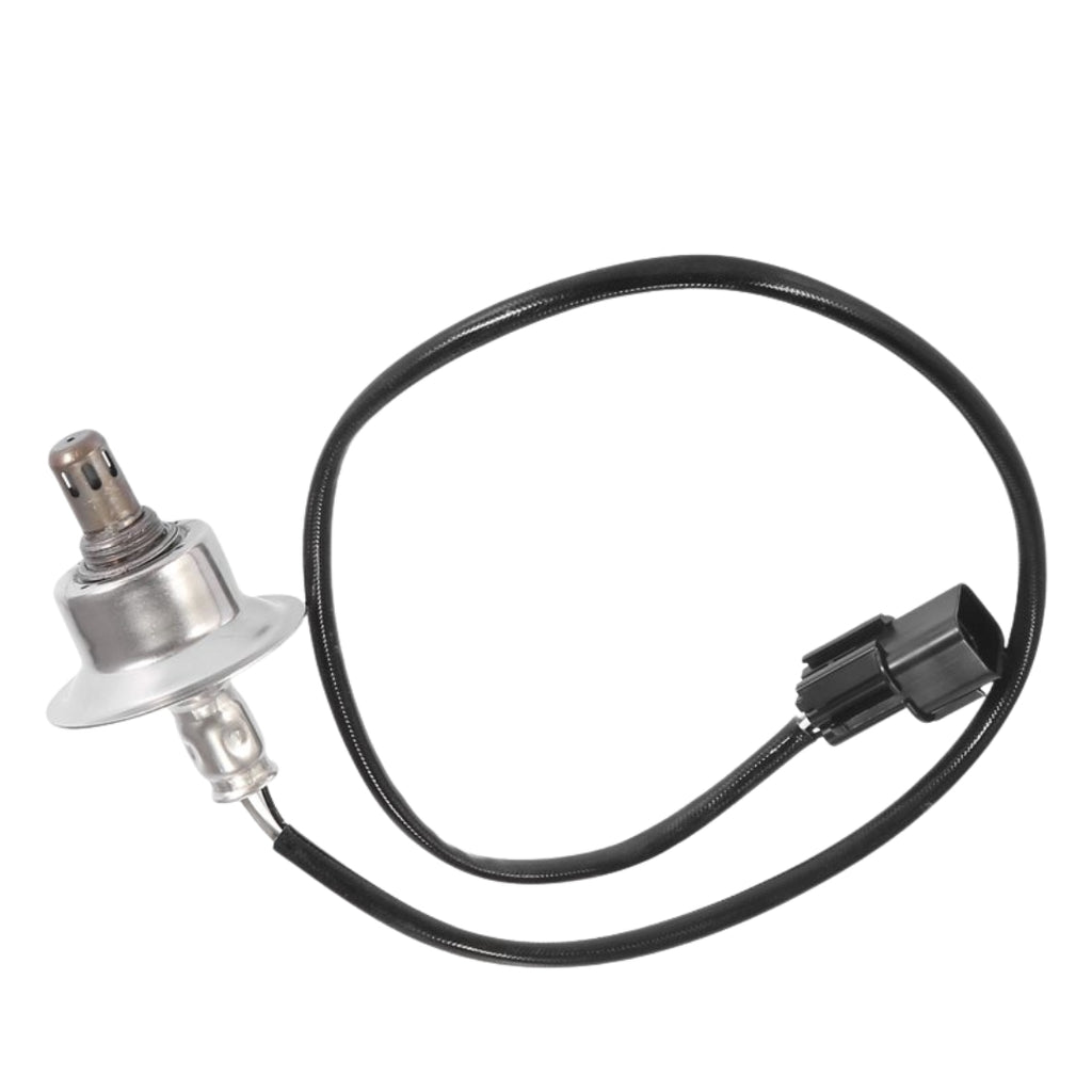 SENSOR DE OXIGENO HYUNDAI SANTA FE 2.4 KIA SORENTO 2.4