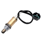 SENSOR DE OXIGENO NISSAN D22