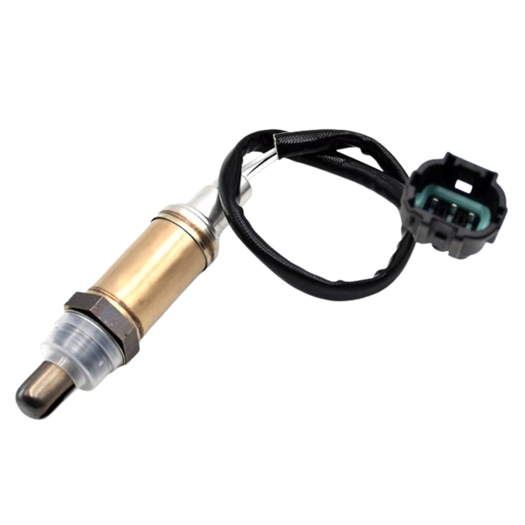 SENSOR DE OXIGENO NISSAN D22