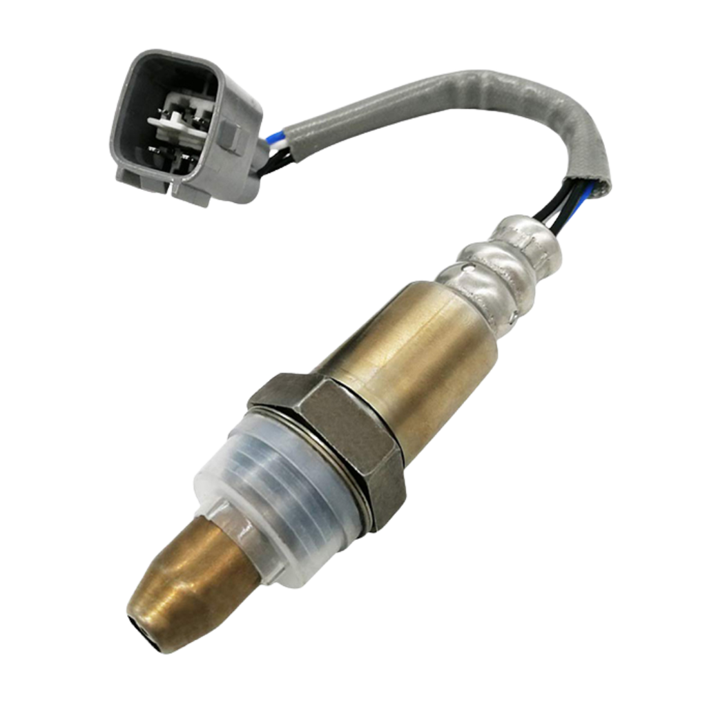 SENSOR DE OXIGENO TOYOTA 4RUNNER 4.0 4.7 FJ CRUISER 4.0 LAND CRUISER 5.7 TUNDRA 4.0 4.6 4.7 5.7 TACOMA 2.7 4.0