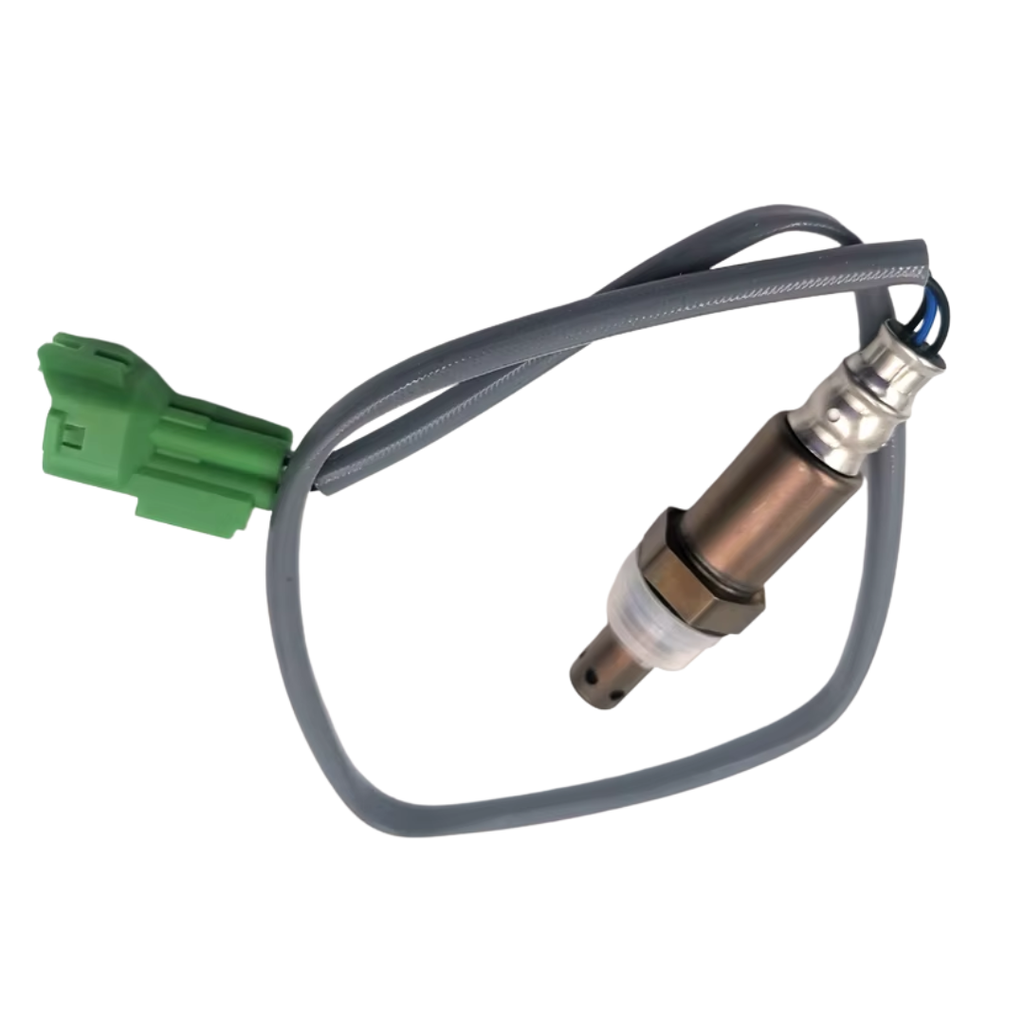 SENSOR DE OXIGENO SUZUKI ALTO 800