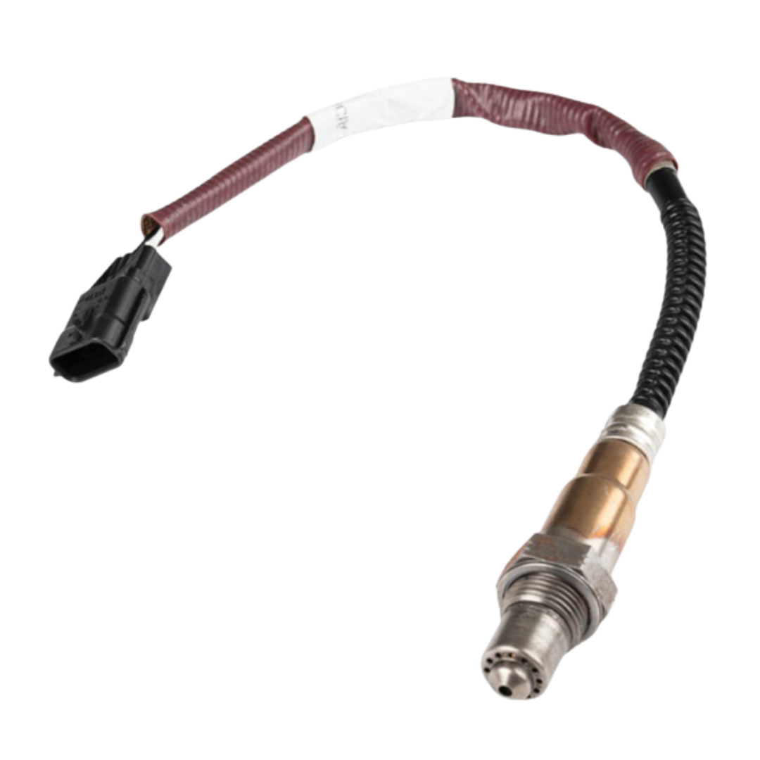 SENSOR DE OXIGENO RENAULT DUSTER 2.0