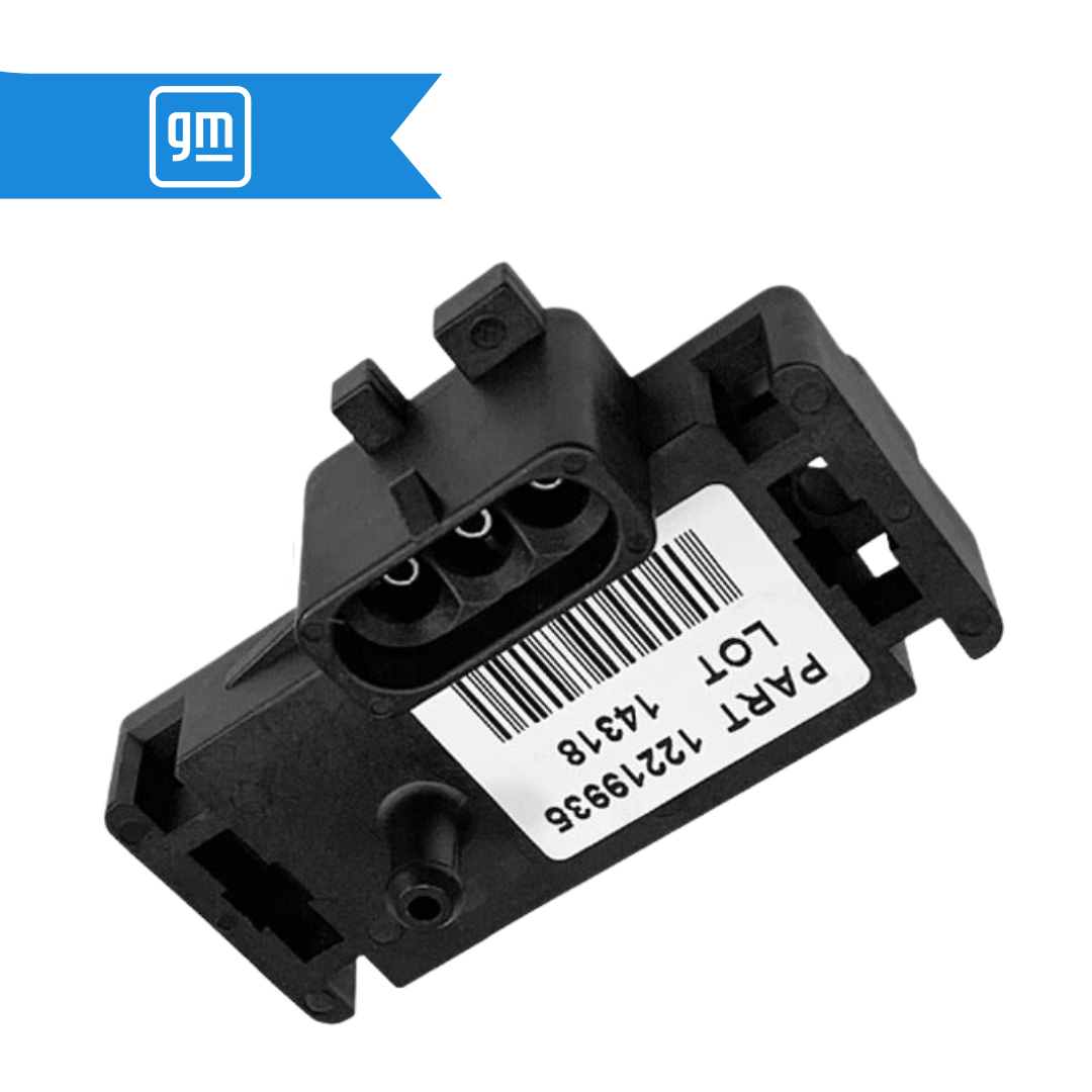 SENSOR MAP HYUNDAI ACCENT ELANTRA EXCEL KIA RIO SEPHIA 1.5 1.8 SPECTRA 1.5