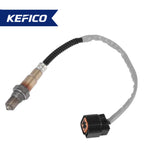 SENSOR DE OXIGENO HYUNDAI TUCSON KIA SPORTAGE 2.0