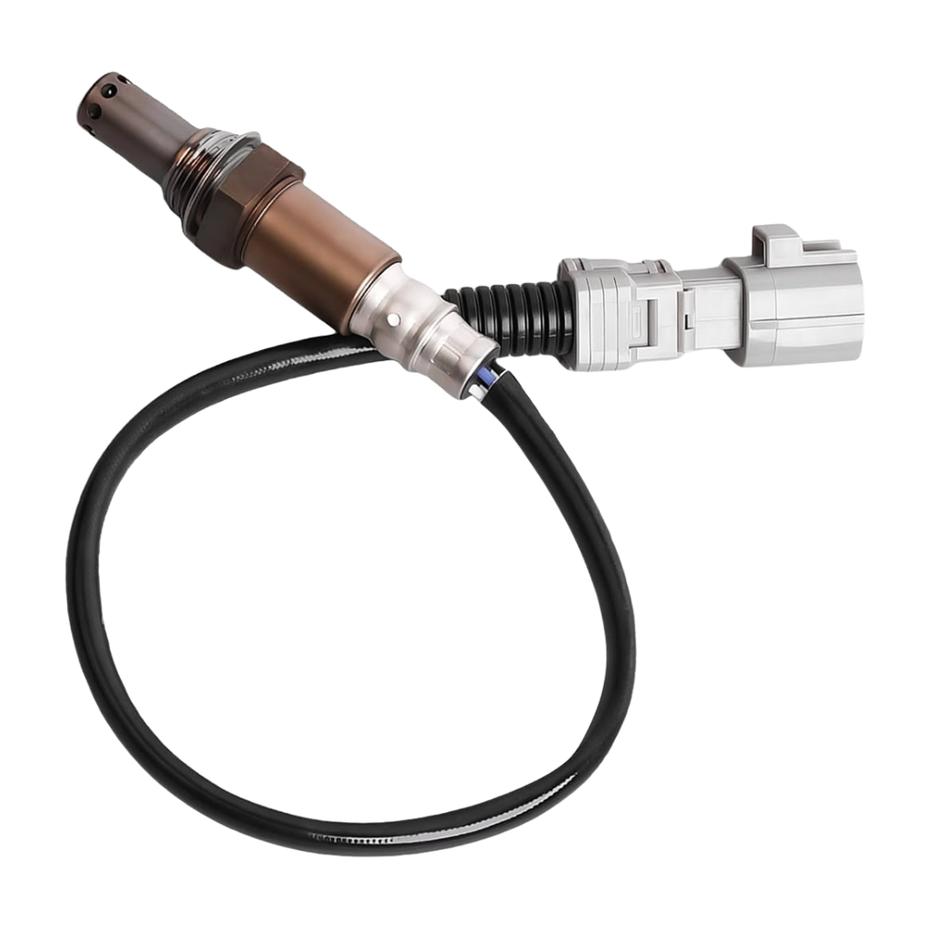 SENSOR DE OXIGENO TOYOTA COROLLA RAV4 CAMRY AVALON 2.0