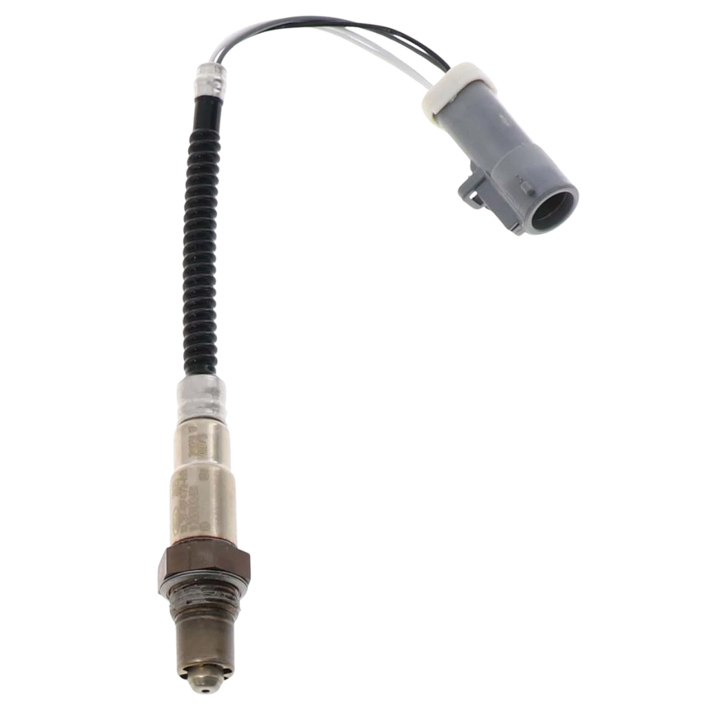 SENSOR DE OXIGENO FORD EXPLORER F150 4.6 5.4 EXPLORER V6 4.0 SPORT TRAC F-150