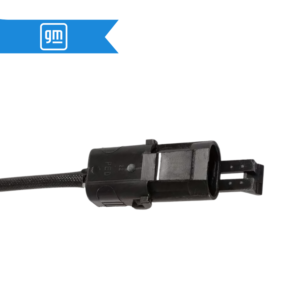 SENSOR DE OXIGENO CHEVROLET EPICA 2.0 VIVANT 2.0
