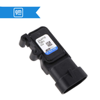 SENSOR MAP CHEVROLET LUV 2.2 LUV 3.2