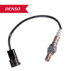 SENSOR DE OXIGENO CHEVROLET LUV 2300