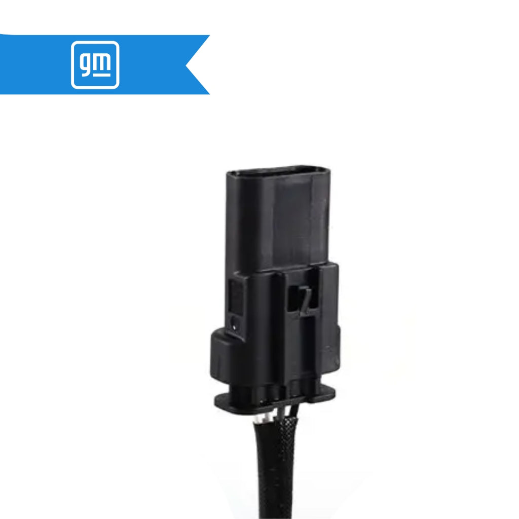 SENSOR DE OXIGENO CHEVROLET JOY 1.4 ONIX 1.4 COBALT 1.8