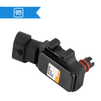 SENSOR MAP CHEVROLET CORSA EVOLUTION 1.4 1.8