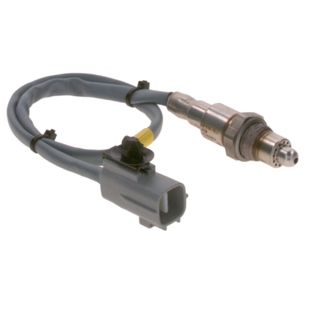 SENSOR DE OXIGENO SUZUKI VITARA SX4 S-CROSS 1.4