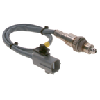 SENSOR DE OXIGENO SUZUKI VITARA SX4 S-CROSS 1.4