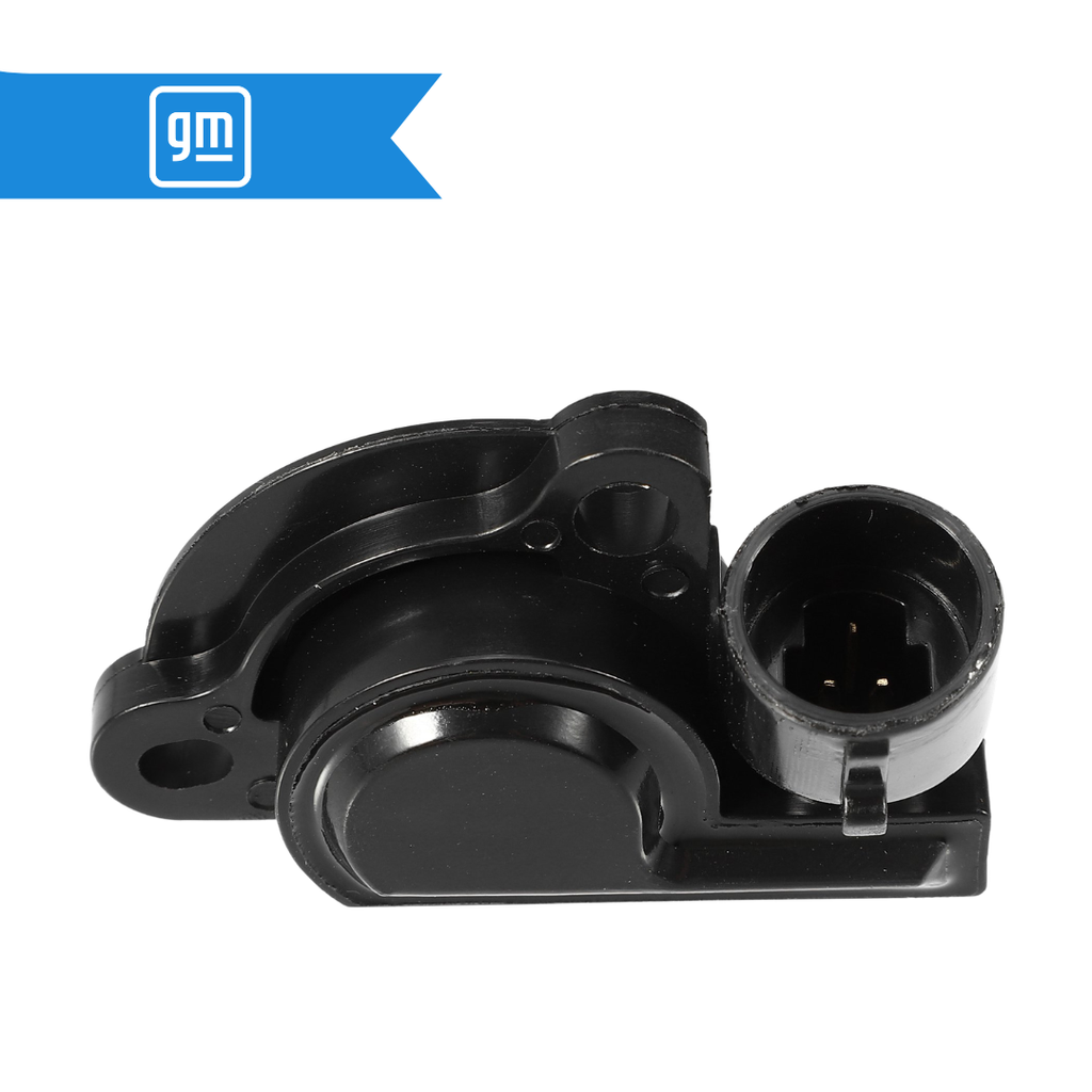 SENSOR TPS CHEVROLET CHEVY C2 1.6
