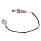 SENSOR DE OXIGENO HONDA CIVIC 1.5 1.6 2.3 ACURA CL 2.2 1.8 2.3 ODYSSEY 2.2 2.3 ACCORD
