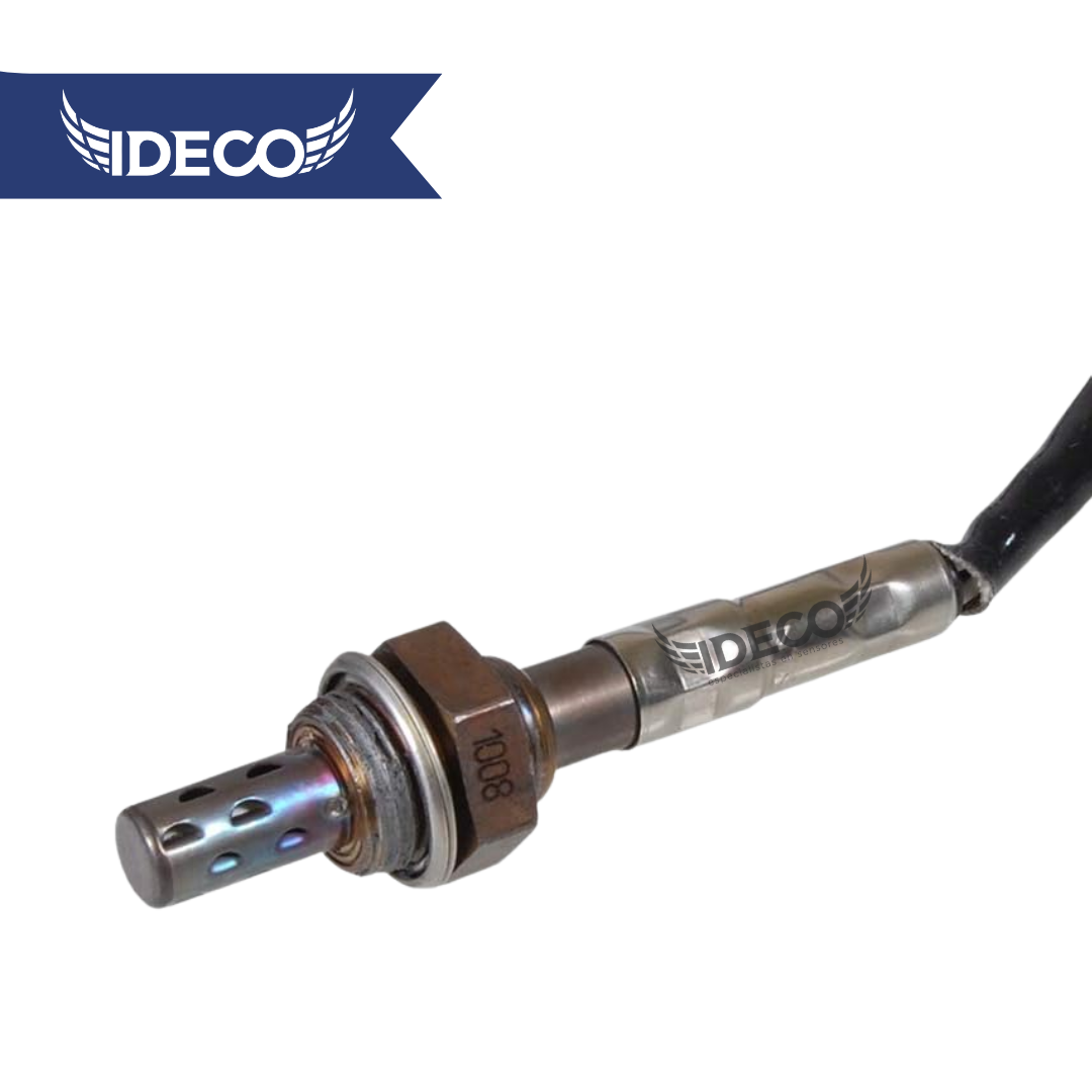 SENSOR DE OXIGENO MAZDA 626