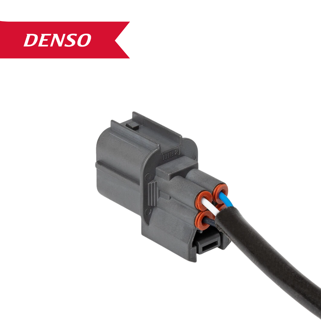 SENSOR DE OXIGENO HONDA CIVIC 1.5 1.6 2.3 ACURA CL 2.2 1.8 2.3 ODYSSEY 2.2 2.3 ACCORD