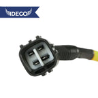 SENSOR DE OXIGENO SUBARU FORESTER 2.0 2.5