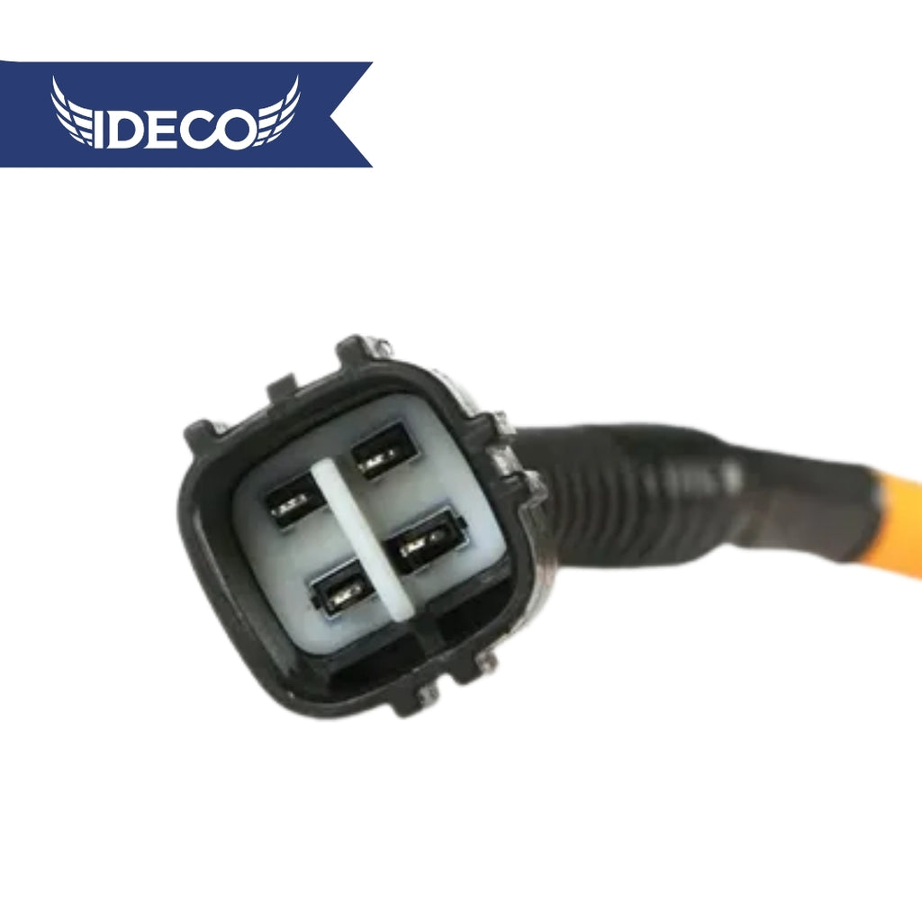 SENSOR DE OXIGENO SUBARU FORESTER 2.0 2.5