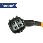 SENSOR DE OXIGENO SUBARU FORESTER 2.0 2.5