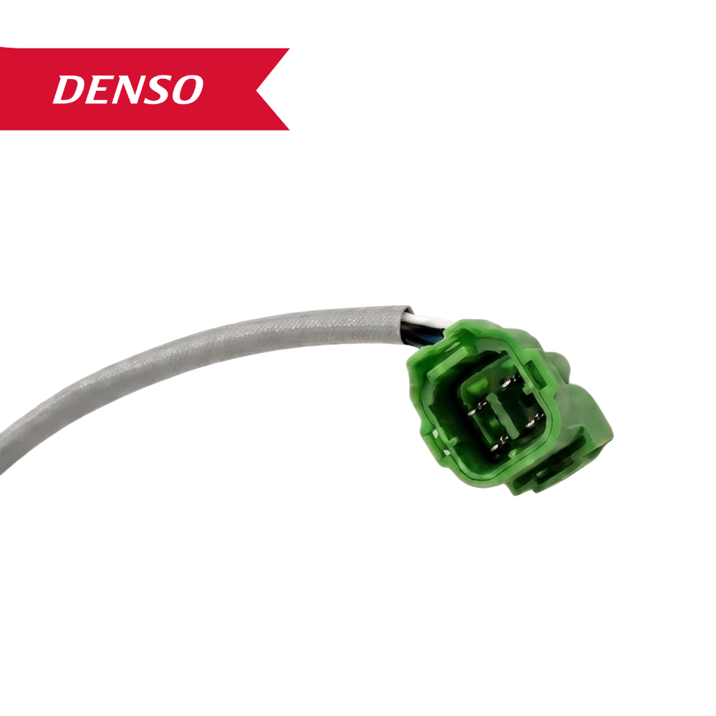 SENSOR DE OXIGENO SUZUKI ALTO 800