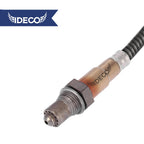 SENSOR DE OXIGENO FORD EXPLORER SPORT TRAC 4.0 RANGER 4.0 SUPER DUTY F-150 4.6 5.4