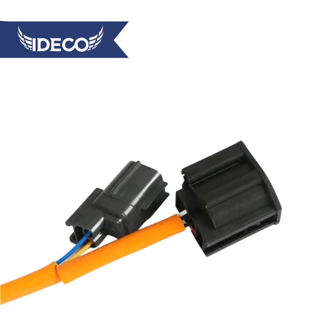 SENSOR DE OXIGENO MAZDA 6 1.8 2.0 2.3