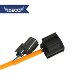 SENSOR DE OXIGENO MAZDA 6 1.8 2.0 2.3