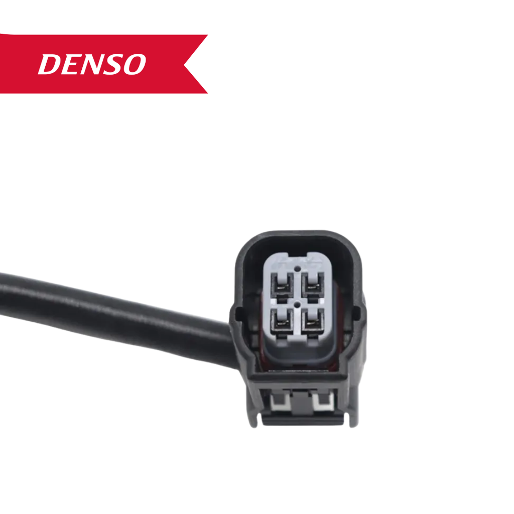 SENSOR DE OXIGENO HONDA CR-V 2.4