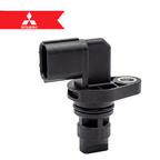 SENSOR POSICIÓN ARBOL DE LEVAS SUZUKI SWIFT DZIRE 1.2 1.4 ALTO 800 K10 1.0 ERTIGA 1.4 CELERIO 1.0 BALENO 1.4 IGNIS 1.2 S-PRESSO 1.0