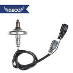 SENSOR DE OXIGENO MAZDA CX-7 2.3