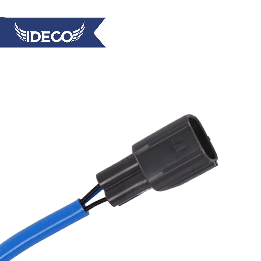 SENSOR DE OXIGENO SUBARU FORESTER CROSSTREK IMPREZA LEGACY
