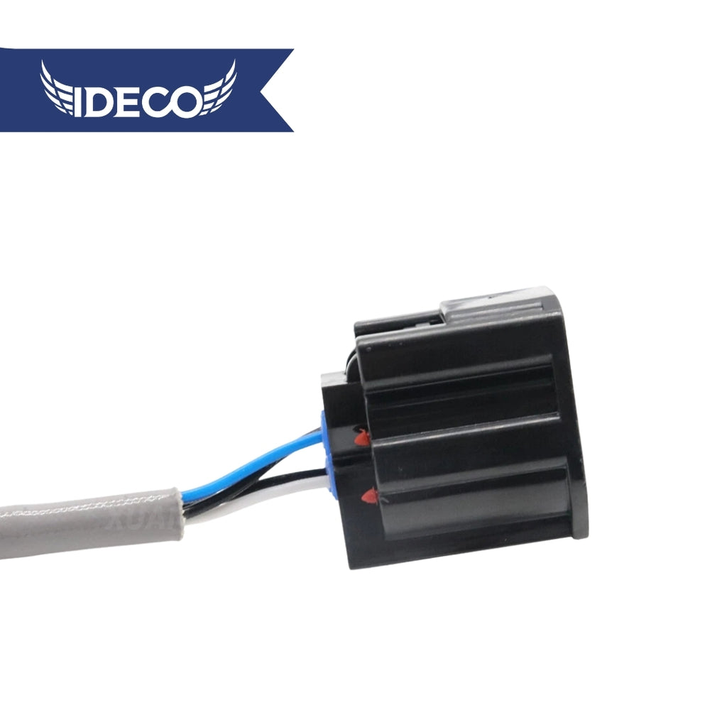 SENSOR DE OXIGENO MAZDA 3 1.6 ALL NEW