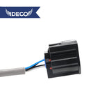 SENSOR DE OXIGENO MAZDA 3 1.6 ALL NEW
