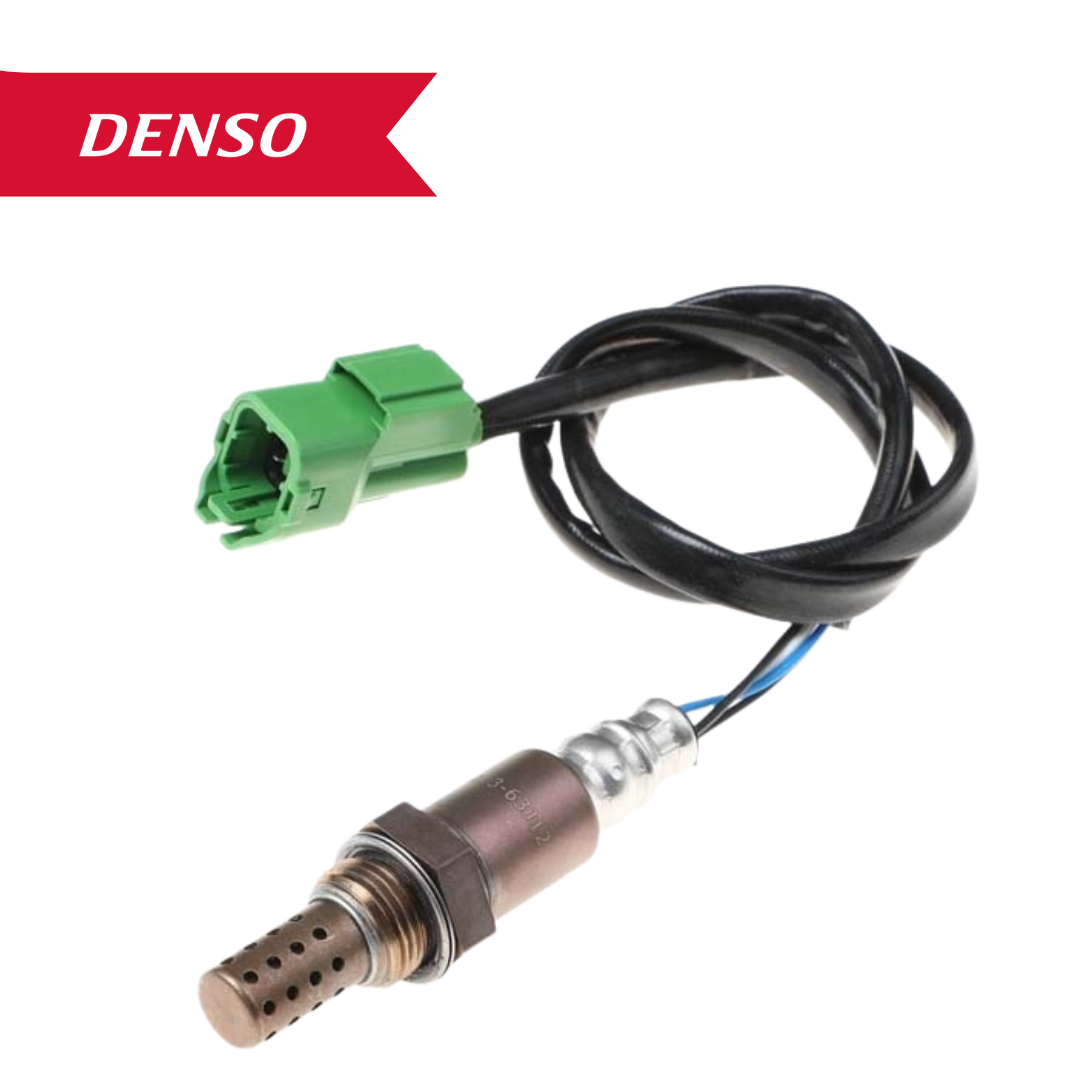 SENSOR DE OXIGENO SUZUKI GRAND VITARA 2.5 JIMNY 1.3 XL-7 1.6 2.7