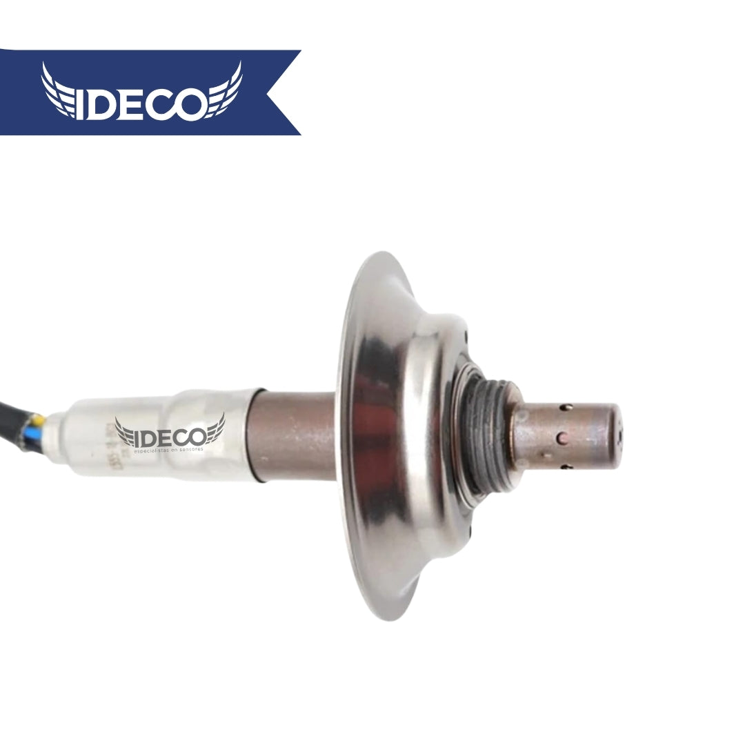 SENSOR DE OXIGENO MAZDA CX-7 2.5