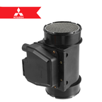 SENSOR MAF MAZDA B2200 B2600 5 PINES