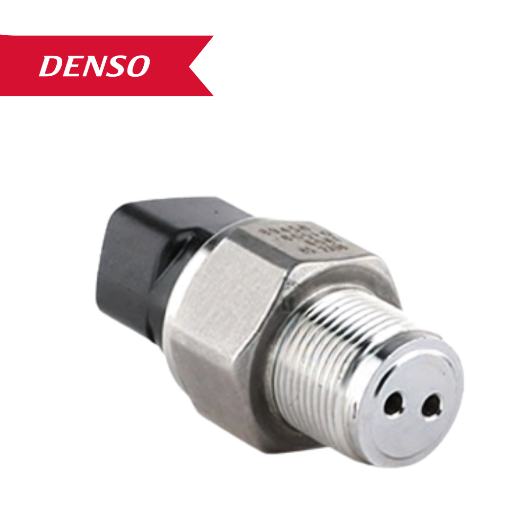 SENSOR DE PRESIÓN DE RIEL DE COMBUSTIBLE HINO 500