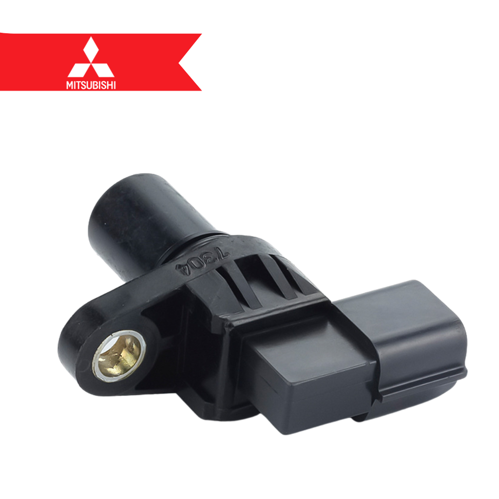 SENSOR DE VELOCIDAD CAJA SALIDA MITSUBISHI PAJERO 3.2 3.5 MONTERO SPORT 3.0 GALANT 2.4 3.0 3.8 OUTLANDER 2.4 3.8 LANCER 1.5 1.8 2.0 2.4