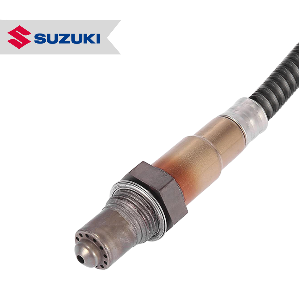 SENSOR DE OXIGENO SUZUKI SWIFT 1.2 SX4 S-CROSS 1.6 CIAZ 1.4