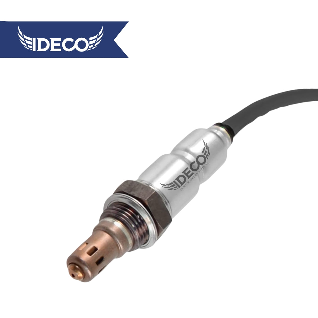 SENSOR DE OXIGENO FORD FUSIÓN 3.0 ESCAPE 3.0