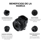 SENSOR TPS RENAULT TWINGO 1.2