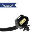 SENSOR DE OXIGENO MAZDA 626