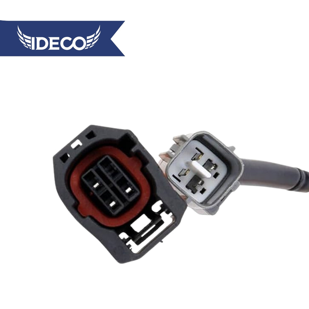SENSOR DE OXIGENO MAZDA 6 1.8 2.0 2.3