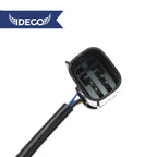 SENSOR DE OXIGENO FORD FUSIÓN 3.0 ESCAPE 3.0