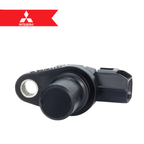 SENSOR DE VELOCIDAD CAJA SALIDA MITSUBISHI PAJERO 3.2 3.5 MONTERO SPORT 3.0 GALANT 2.4 3.0 3.8 OUTLANDER 2.4 3.8 LANCER 1.5 1.8 2.0 2.4